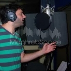 Samer gabro sur yala.fm